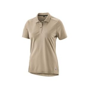 Gonso Pederoa Poloshirt W
