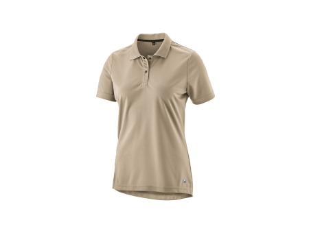4069607076098 Gonso Pederoa Poloshirt W