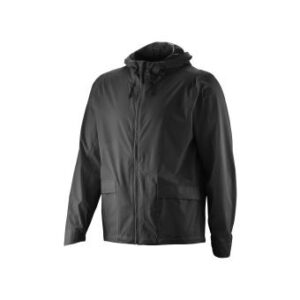 Gonso Essential Rain Jacket M