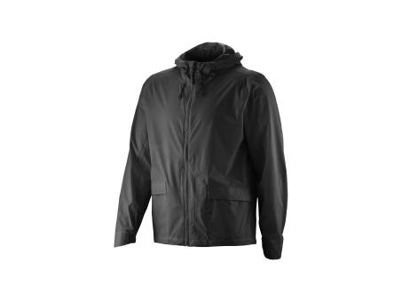 Gonso Essential Rain Jacket M