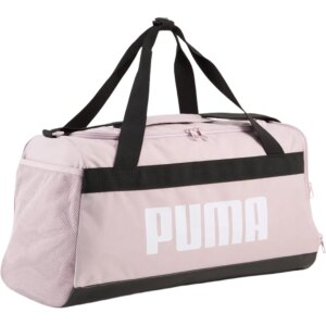 Puma - Puma Challenger Small Sporttasche misty pink