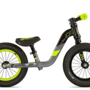 SCool PedeX 1