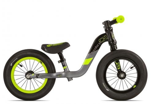 SCool PedeX 1