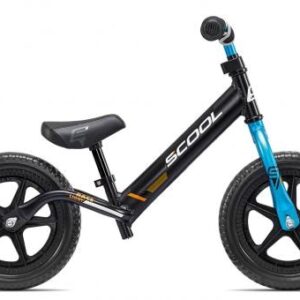 SCool pedeX race light