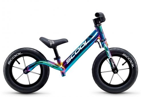 4250969220537 SCool pedeX race light air
