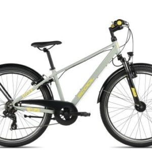SCool troX Pro 26-K7
