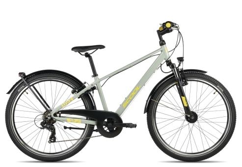 4250969281736 SCool troX Pro 26-K7