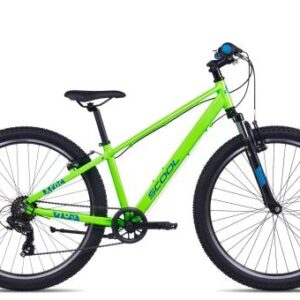SCool Xroc Pro 26-K7