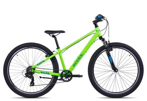 4250969281798 SCool Xroc Pro 26-K7