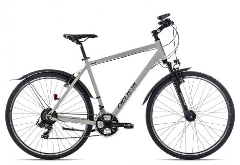 4251407528888 Ciclista All Road