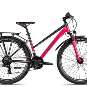 Axess Adventure 26 Trapez