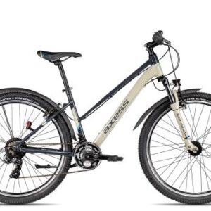 Axess Adventure 27.5 Trapez