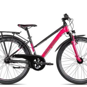 Axess Adventure 7 26 Trapez
