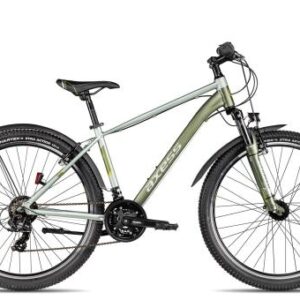 Axess Adventure 27.5