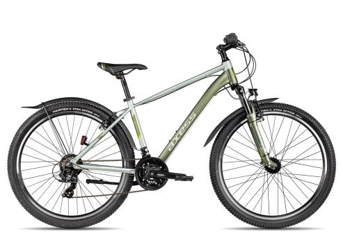 4251407545229 Axess Adventure 27.5