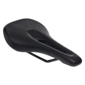 Ergon SM Sport Gel WMS Sattel