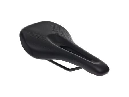 Ergon SM Sport Gel WMS Sattel