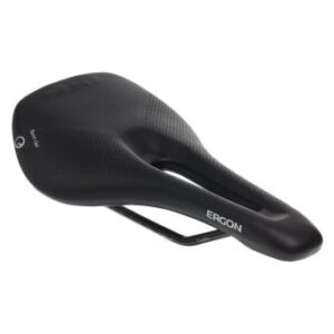 Ergon SR Sport Gel WMS Sattel