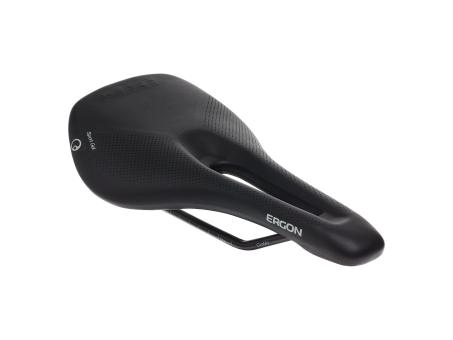 4260477066398 Ergon SR Sport Gel WMS Sattel