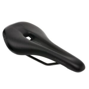 Ergon SM Comp Men Sattel