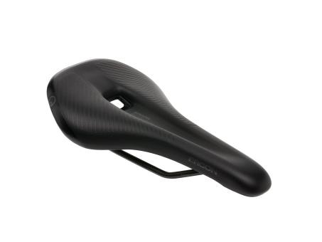 Ergon SM Comp Men Sattel