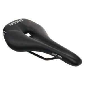 Ergon SR Comp Men Sattel