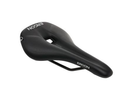 4260477067890 Ergon SR Comp Men Sattel