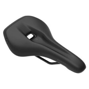 Ergon SMC Sattel Men Sattel