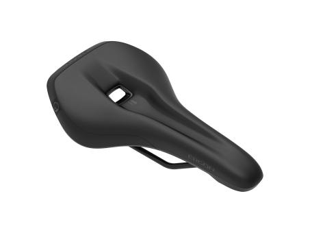 Ergon SMC Sattel Men Sattel