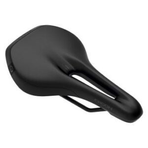 Ergon SMC Sattel WMS Sattel