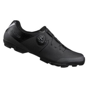 Shimano XC302 MTB-Schuhe