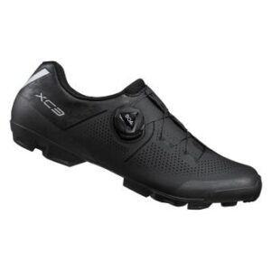 Shimano XC302W MTB-Schuhe Damen