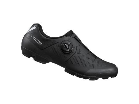 4550170360054 Shimano XC302W MTB-Schuhe Damen