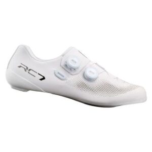 Shimano RC703 Rennradschuhe