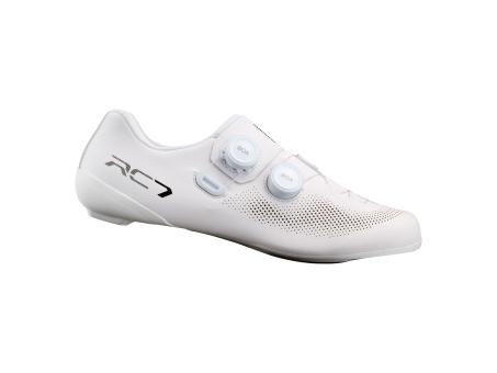 4550170522568 Shimano RC703 Rennradschuhe