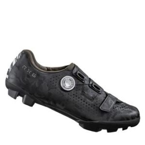 Shimano SH-RX600 Gravelradschuhe