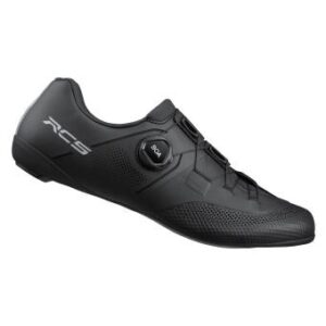 Shimano RC503 Rennradschuhe