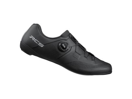 4550170649630 Shimano RC503 Rennradschuhe