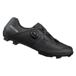Shimano XC503 MTB-Schuhe
