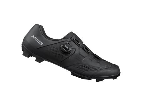 4550170661304 Shimano XC503 MTB-Schuhe