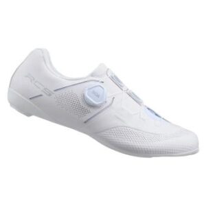 Shimano RC503W Rennradschuhe Damen