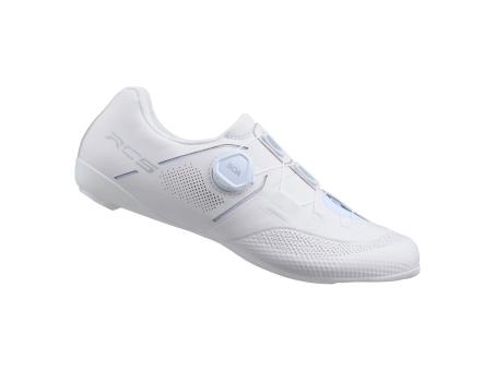 Shimano RC503W Rennradschuhe Damen