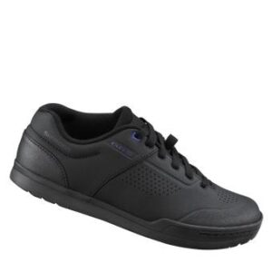 Shimano SH-GR5 W Flat Pedal Schuhe