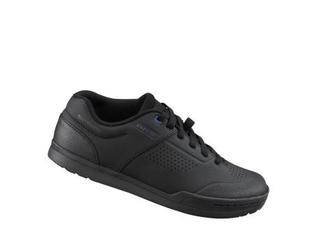 Shimano SH-GR5 W Flat Pedal Schuhe