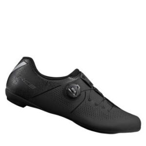 Shimano RC302W Rennradschuhe Damen