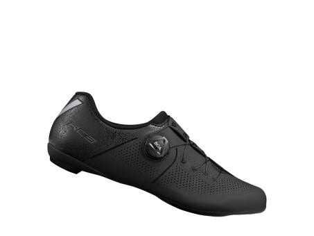 4550170907631 Shimano RC302W Rennradschuhe Damen