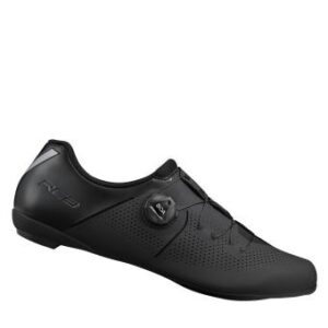 Shimano SH-RC302 Rennradschuhe