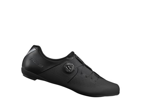 4550170908355 Shimano SH-RC302 Rennradschuhe