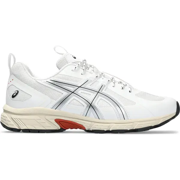 ASICS - Freizeitschuhe GEL-VENTURE 6 NS
