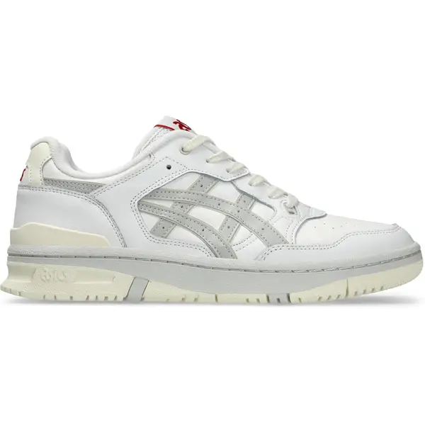 ASICS-Freizeitschuhe-EX89-WHITEGLACIER-GREY ASICS - Freizeitschuhe EX89